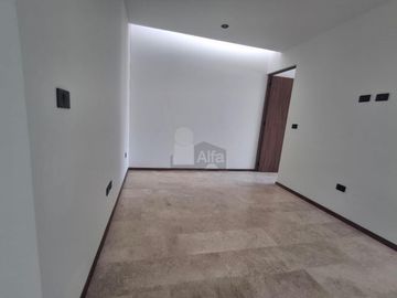 Casa en venta en Cotos el Angel V, San Luis Potosi, San LLuis Potosi