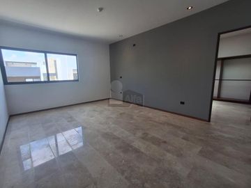 Casa en venta en Cotos el Angel V, San Luis Potosi, San LLuis Potosi