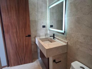 Casa en venta en Cotos el Angel V, San Luis Potosi, San LLuis Potosi