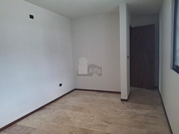 Casa en venta en Cotos el Angel V, San Luis Potosi, San LLuis Potosi