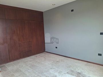 Casa en venta en Cotos el Angel V, San Luis Potosi, San LLuis Potosi