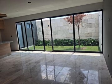 Casa en venta en Cotos el Angel V, San Luis Potosi, San LLuis Potosi
