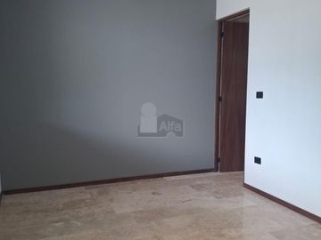Casa en venta en Cotos el Angel V, San Luis Potosi, San LLuis Potosi