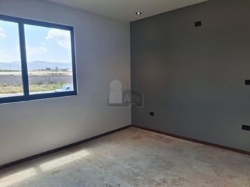 Casa en venta en Cotos el Angel V, San Luis Potosi, San LLuis Potosi