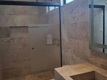 Casa en venta en Cotos el Angel V, San Luis Potosi, San LLuis Potosi