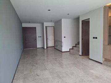 Casa en venta en Cotos el Angel V, San Luis Potosi, San LLuis Potosi