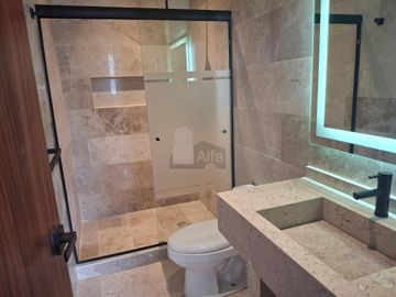Casa en venta en Cotos el Angel V, San Luis Potosi, San LLuis Potosi
