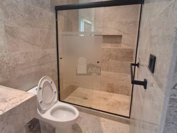 Casa en venta en Cotos el Angel V, San Luis Potosi, San LLuis Potosi