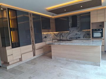 Casa en venta en Cotos el Angel V, San Luis Potosi, San LLuis Potosi
