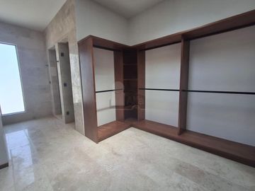 Casa en venta en Cotos el Angel V, San Luis Potosi, San LLuis Potosi