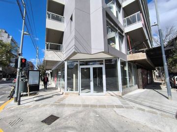Departamento de 4 ambientes en Villa Crespo