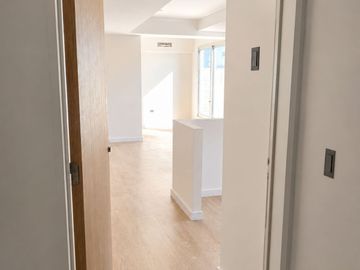 Departamento de 4 ambientes en Villa Crespo