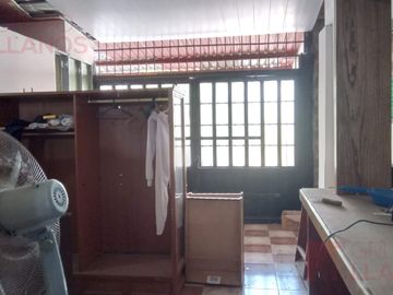 Local en Venta en Centro De Lujan, ubicación privilegiada