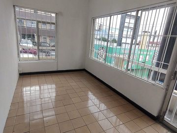 Renta local comerciall, en Cumbres Quinto Sector, Monterrey, Nuevo Leon