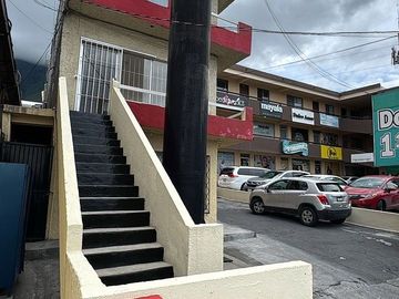Renta local comerciall, en Cumbres Quinto Sector, Monterrey, Nuevo Leon