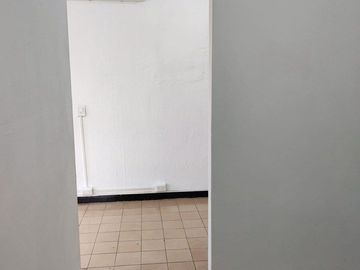 Renta local comerciall, en Cumbres Quinto Sector, Monterrey, Nuevo Leon