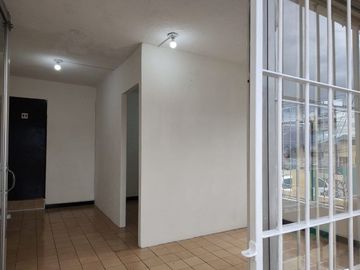 Renta local comerciall, en Cumbres Quinto Sector, Monterrey, Nuevo Leon