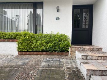 Herradura Secc I Casa en venta