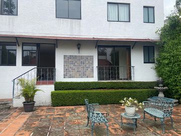 Herradura Secc I Casa en venta