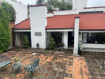Herradura Secc I Casa en venta