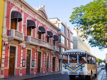 DEPARTAMENTO EN VENTA EN TEMOZÓN NORTE EN MÉRIDA YUCATÁN