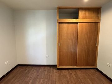 Se renta departamento de 3 recámaras en Fortín de las Flores, Tijuana