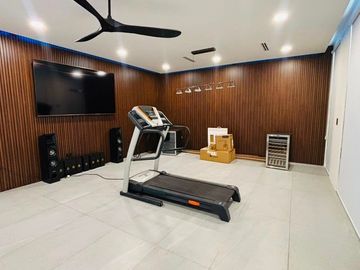 Se vende casa de 5 recámaras en Real del Mar, Tijuana