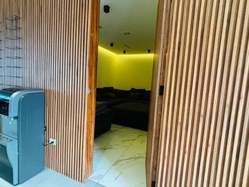 Se vende casa de 5 recámaras en Real del Mar, Tijuana