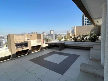 CLP $270.000 Depto 1D Metro San Alberto Hurtado o Metro Ecuador
