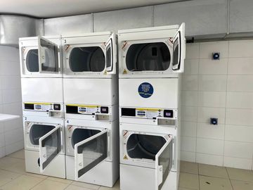 CLP $270.000 Depto 1D Metro San Alberto Hurtado o Metro Ecuador