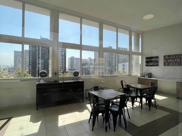 CLP $270.000 Depto 1D Metro San Alberto Hurtado o Metro Ecuador