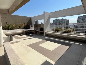CLP $270.000 Depto 1D Metro San Alberto Hurtado o Metro Ecuador