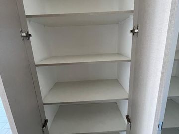 CLP $270.000 Depto 1D Metro San Alberto Hurtado o Metro Ecuador
