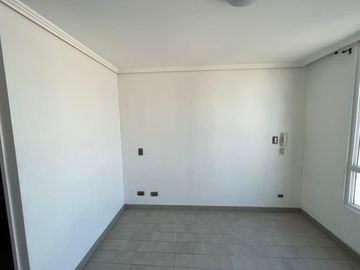 CLP $270.000 Depto 1D Metro San Alberto Hurtado o Metro Ecuador