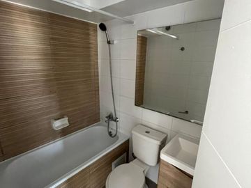CLP $270.000 Depto 1D Metro San Alberto Hurtado o Metro Ecuador