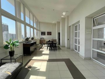 CLP $270.000 Depto 1D Metro San Alberto Hurtado o Metro Ecuador