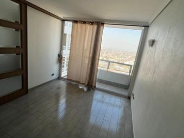 CLP $270.000 Depto 1D Metro San Alberto Hurtado o Metro Ecuador