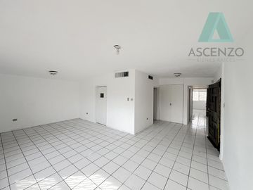 Oportunidad¡¡ Venta en San Felipe | Inversión, Oficinas o Casa Habitación