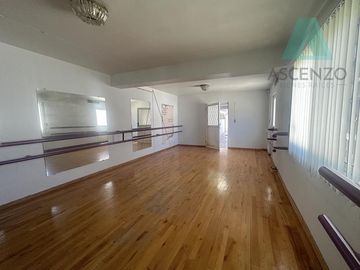 Oportunidad¡¡ Venta en San Felipe | Inversión, Oficinas o Casa Habitación