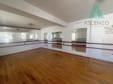 Oportunidad¡¡ Venta en San Felipe | Inversión, Oficinas o Casa Habitación