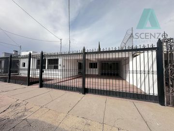 Oportunidad¡¡ Venta en San Felipe | Inversión, Oficinas o Casa Habitación