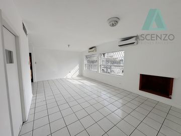 Oportunidad¡¡ Venta en San Felipe | Inversión, Oficinas o Casa Habitación