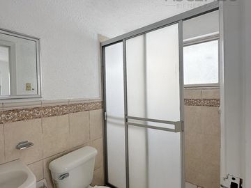 Oportunidad¡¡ Venta en San Felipe | Inversión, Oficinas o Casa Habitación