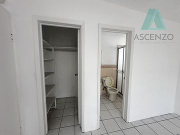 Oportunidad¡¡ Venta en San Felipe | Inversión, Oficinas o Casa Habitación