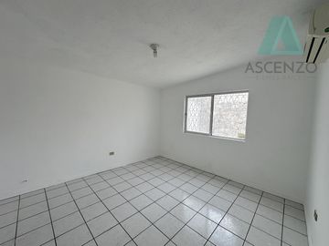 Oportunidad¡¡ Venta en San Felipe | Inversión, Oficinas o Casa Habitación