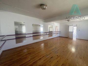 Oportunidad¡¡ Venta en San Felipe | Inversión, Oficinas o Casa Habitación
