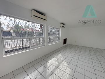 Oportunidad¡¡ Venta en San Felipe | Inversión, Oficinas o Casa Habitación