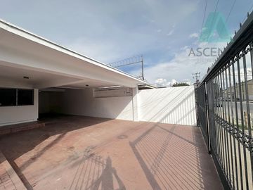 Oportunidad¡¡ Venta en San Felipe | Inversión, Oficinas o Casa Habitación