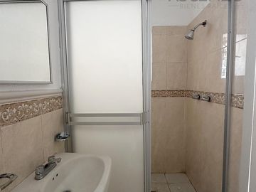 Oportunidad¡¡ Venta en San Felipe | Inversión, Oficinas o Casa Habitación