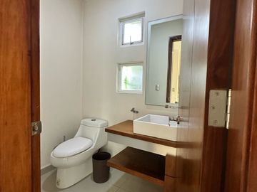 CASA EN VENTA EN SAN MATEO ATENCO,  EN PRIVADA CON SALIDA RÁPIDA A CD.MX